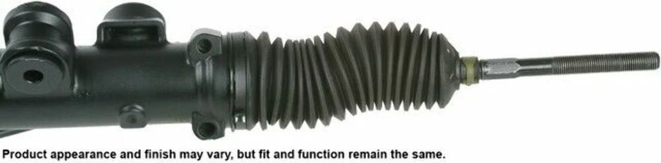 Восстановленная стойка и шестерня Cardone в сборе 26-4005 | высококачественная автозапчасть, универсальная - Изображение 4 из 4