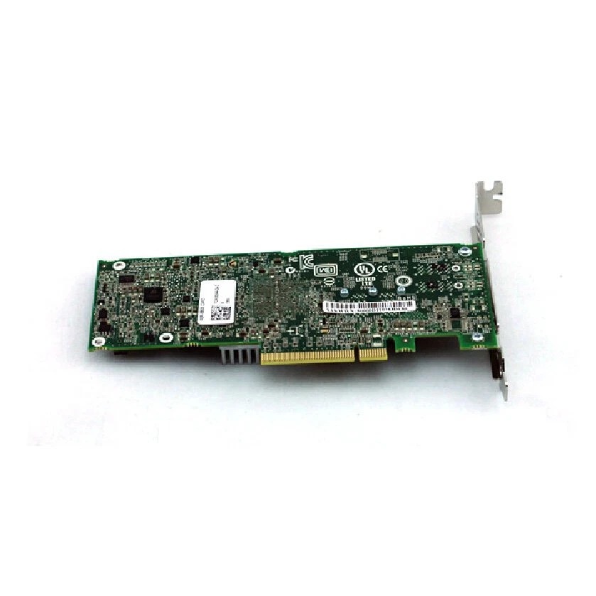 Adaptec ASR-8805 PCI-E 3.0 2277500-R SAS/SATA/SSD RAID 12Gb/s Controller Card - Image 4 of 4