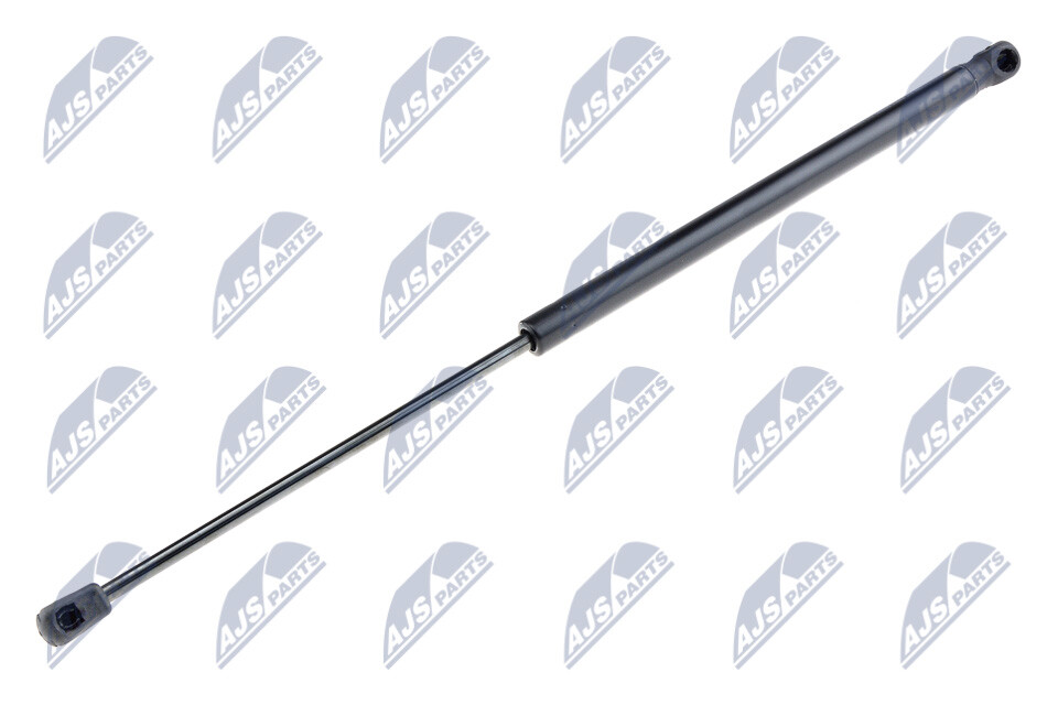 AE-SA-005 NTY Gas Spring, bonnet for SAAB