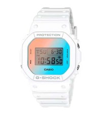 Casio G-SHOCK Herrenuhr