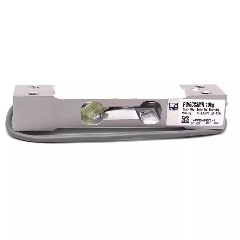 Security Analysis 第六版 Security Analysis, Sixth Edition (Leatherbound Edition