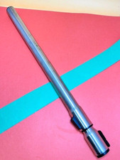 35mm Extension WAND Assy for Miele Vacuum Cleaners