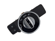 Feu avant (phare) Mercedes 250