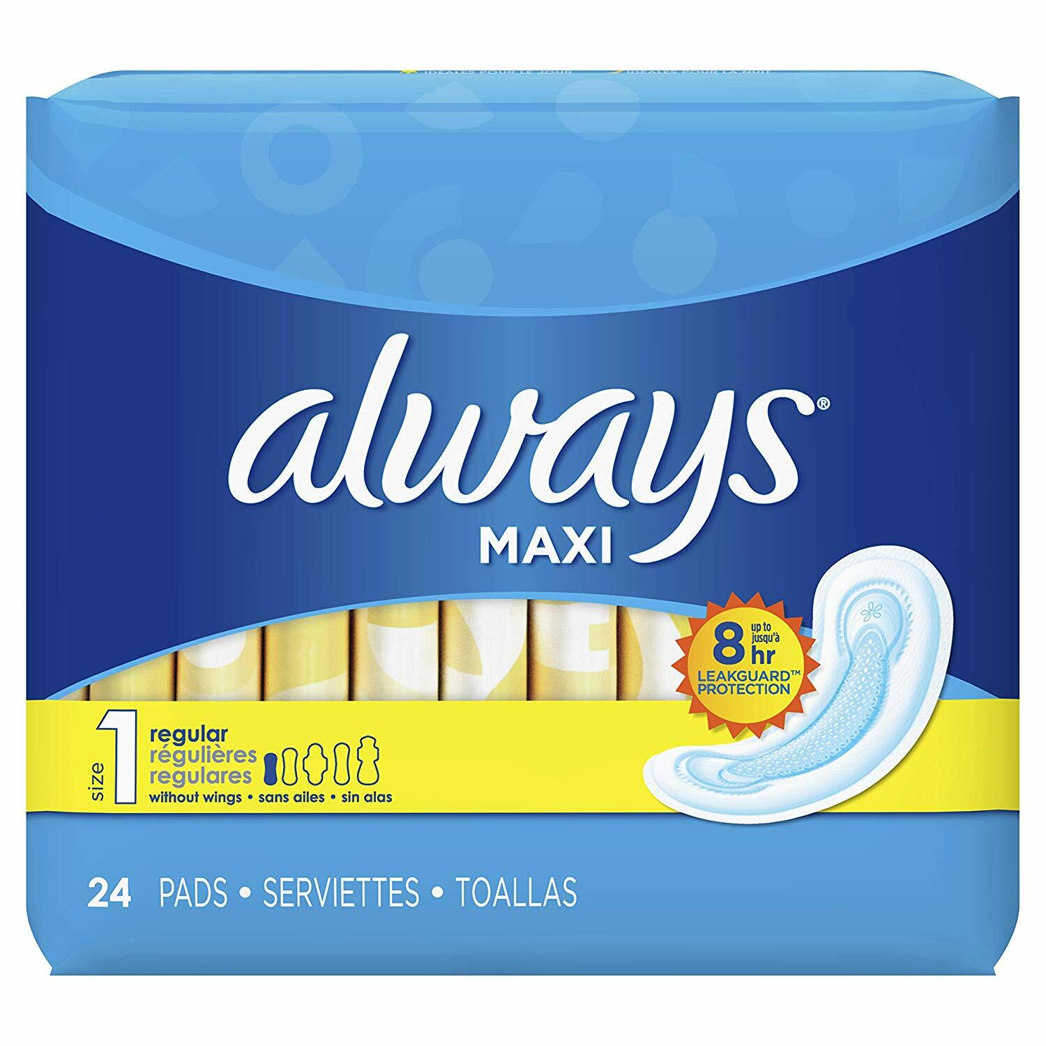 Pampers Baby wipes - Baby Fresh Water disodium edta, xanthan gum, bis-peg/ppg-16/16 peg/ppg-16/16 dimethicone, caprylic/capri (037000060840)