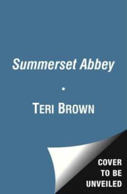 Summerset Abbey - Paperback By Brown, T. J. - GOOD