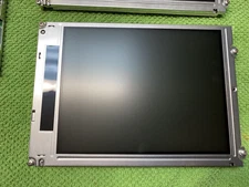 Genuine Sharp LCD Screen 8.4inch LQ084V1DG21