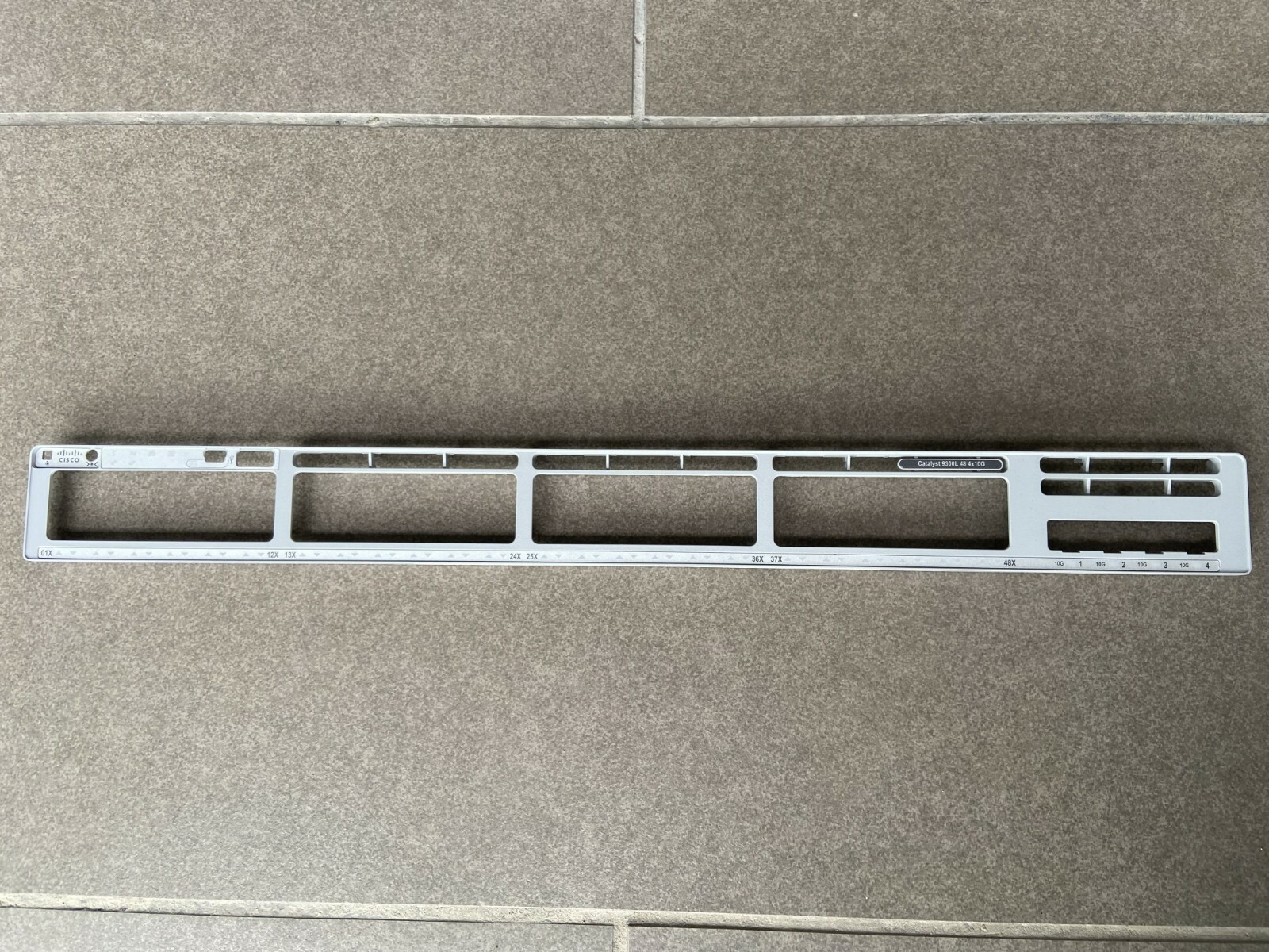 Picture 1 of 4