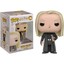 FUNKO-Pop-Harry-Potter-Vinyl-Pop-Figurines-Choisir-Yours miniature 36
