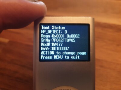 その他 iPod image_9714e3f9-bc9d-4ce0-a23c-