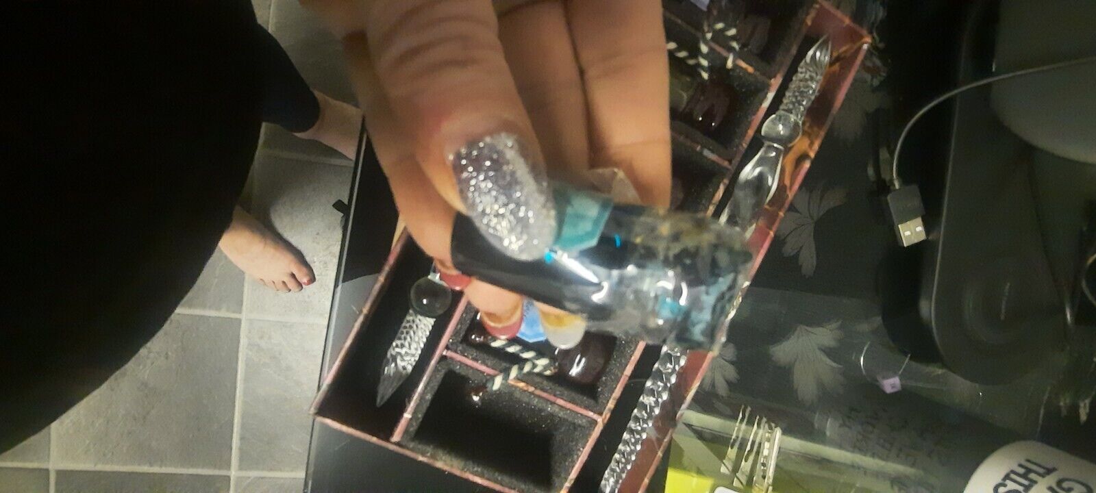 Picture 3 of 7