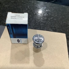 Nos  1973 Bronco 1973 Ford Galaxie Lighter D3AZ-15052-b