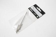 Wedico Servo Installation Kit For Shift Servo - 154 1/16 Truck