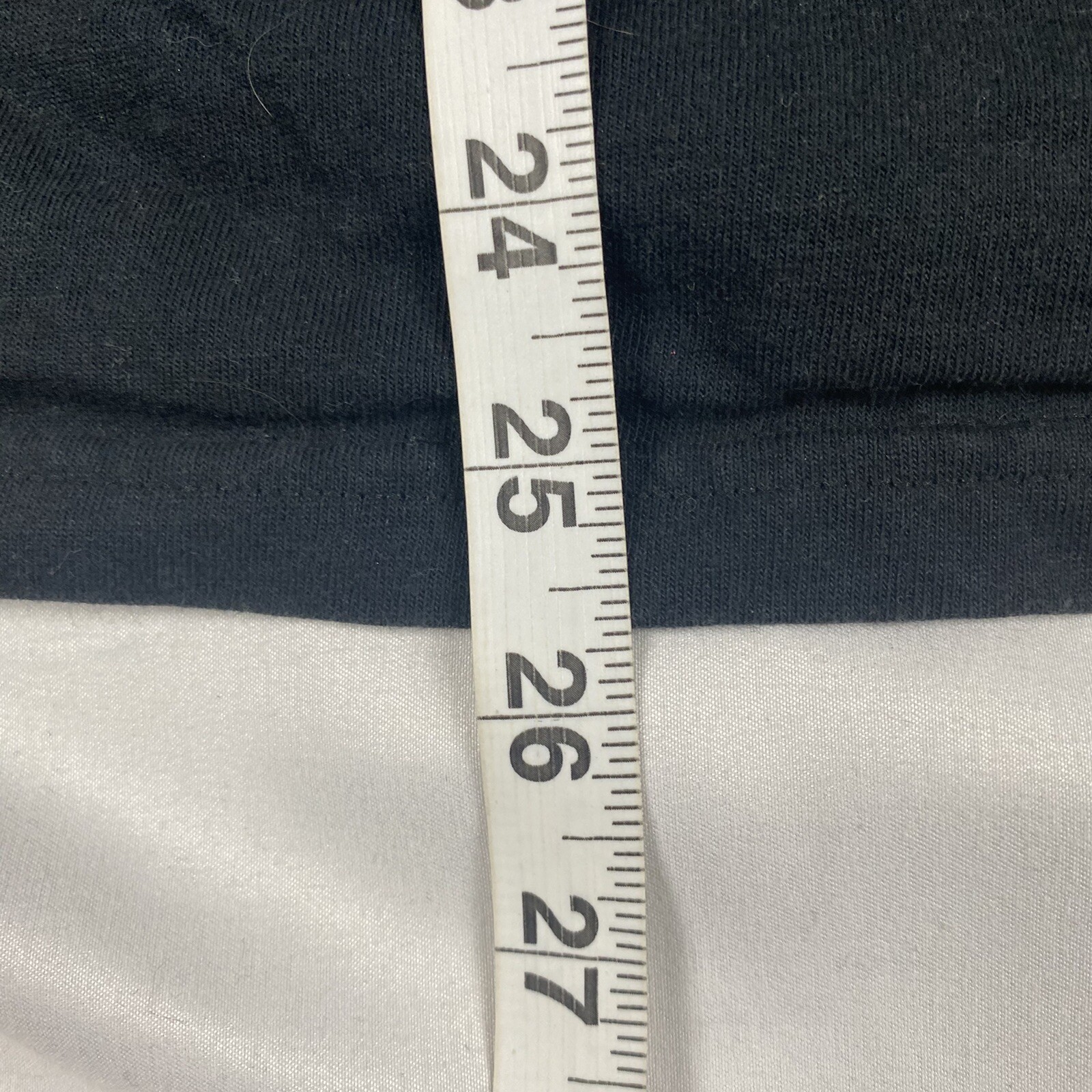 Killswitch Engage With Dragonforce 2007 Tour Blac… - image 5