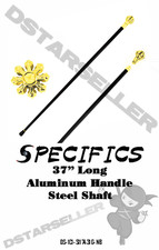 Assorted Novelty Decor Decorative Walking Cane/Canes  PICK YOUR STYLE  