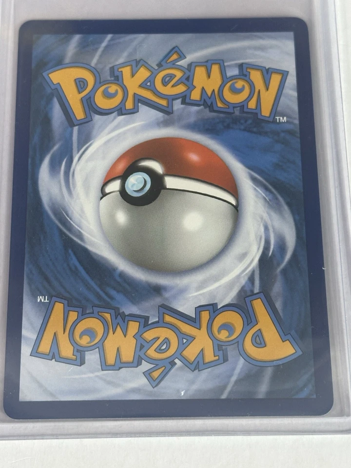 Quaquaval ex 084 Sv: Scarlet & Violet Promo Cards Holo - Image 2 of 2