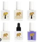 Ella + Mila Nail Care, Cuticle Oil, Ridge Filler, Strengthener, etc ~ You Choose