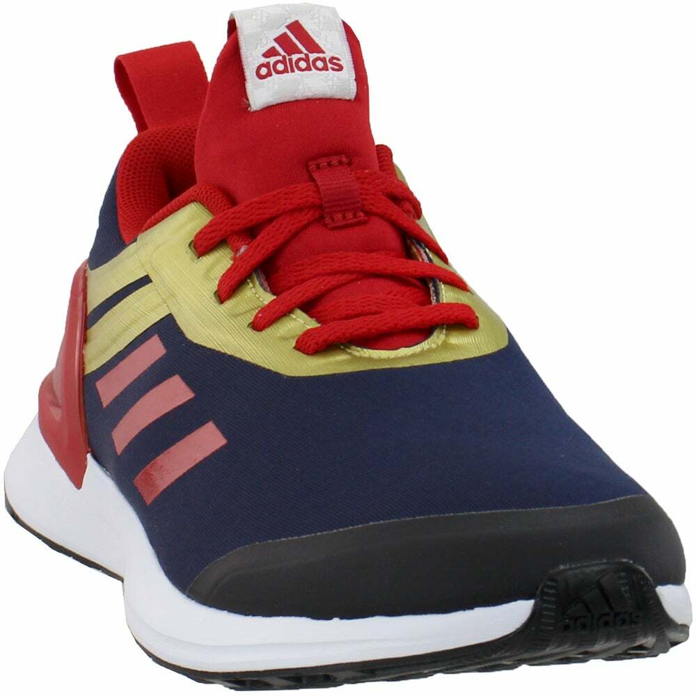 captain marvel running shoes