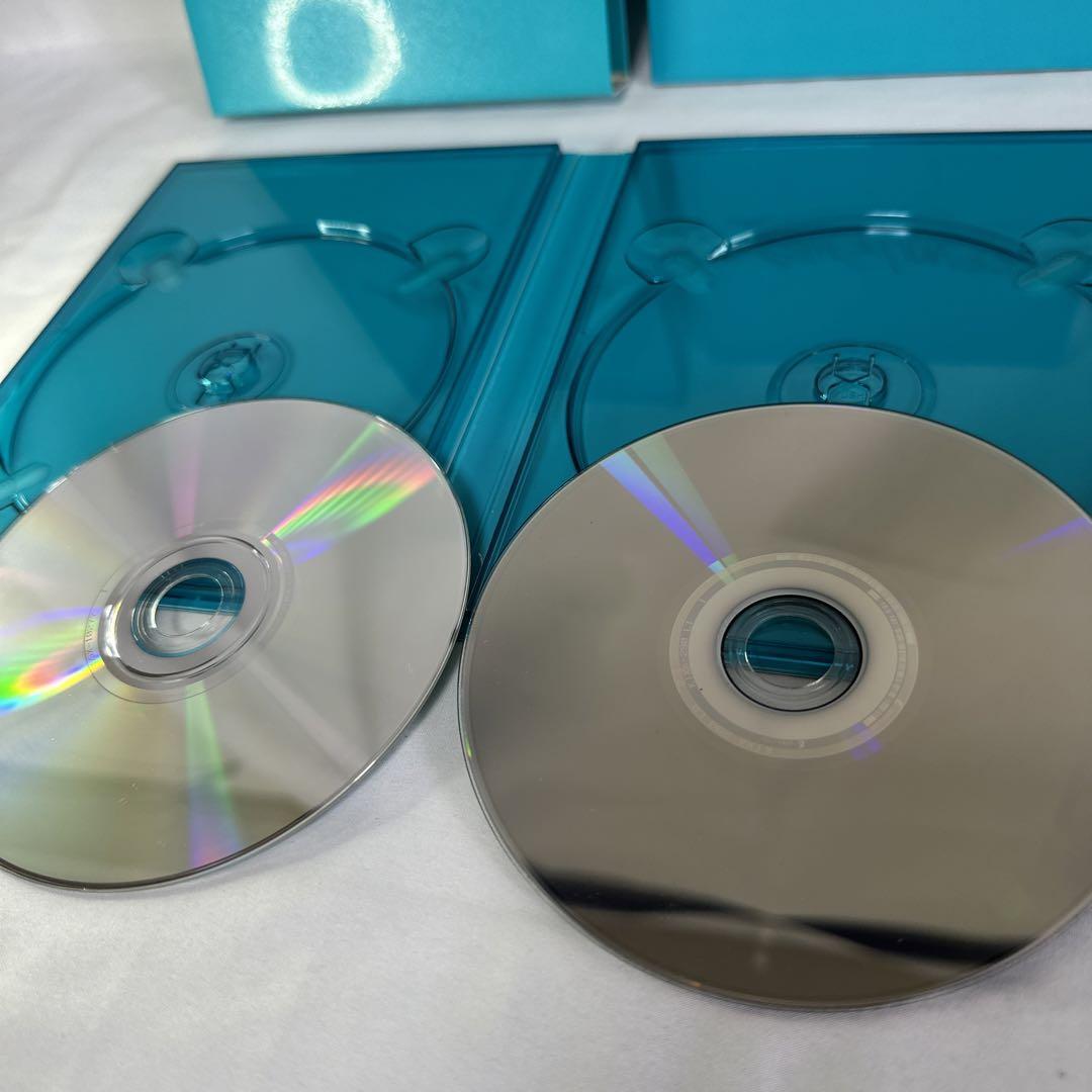 エヴァンゲリオン DVDドライブ バッファロー、「シン・エヴァンゲリオン劇場版」とコラボした