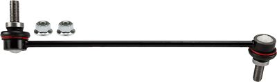 TRW JTS1875 Stange/Strebe, Stabilisator for MERCEDES-BENZ