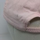 Bild 6 von 9