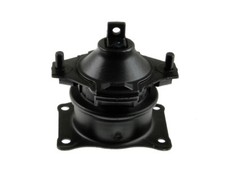 Support moteur Honda LEGEND