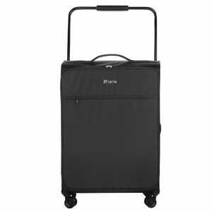 lightweight 26 inch luggage