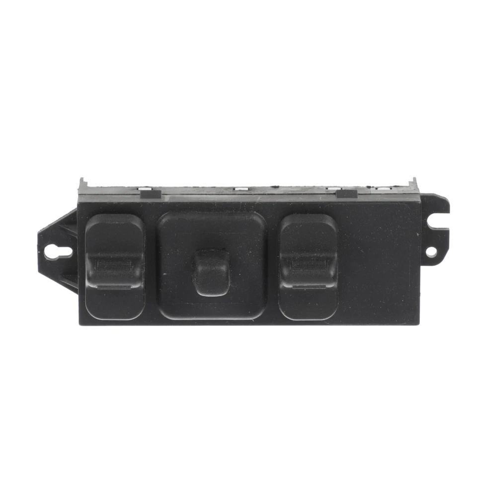 04-09 RAM 1500 2500 3500 08-09 4500 5500 INTERRUPTOR ASIENTO ELÉCTRICO R/H MOPAR 56049776AA Foto 2 de 4