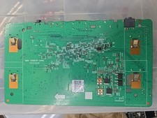 SAMSUNG C27G55TQWN MONITOR MAINBOARD BN94-16505E