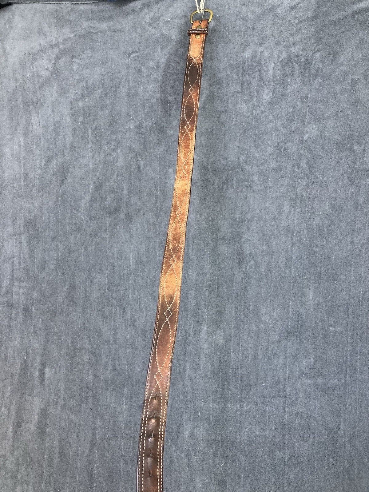 Picture 6 of 15