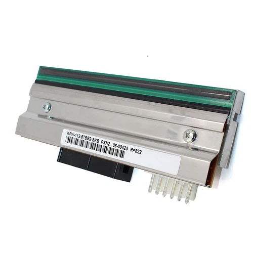 For SATO Thermal Printer Accessories GH000741A Print Head Replacement Part