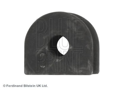 Blue Print ADC48036 Supporto Stabilizzatore – Ricambio Auto, Made In Italy, Facile Montaggio