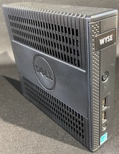Dell / Wyse 5010 D-Class Cloud Client / Dx0D / 909654-52L / CXHJN