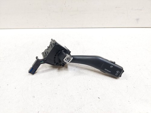 Audi A3 S3 8P 2004 Schalter Hebel Scheibenwischer 1K0953519A VLU34509