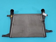 Opel Antara 2010 Ladeluftkühler IMPRK1440988 Diesel 135kW IPJ157011