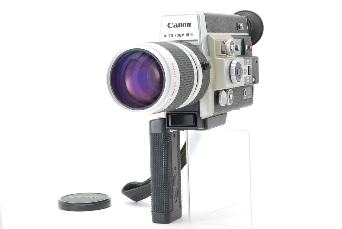 Canon 1014 for sale | eBay UK