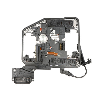 0AM927769D Transmission Control Unit TCU TCM DQ200 OAM DSG7 For Audi VW SKODA
