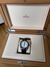 Omega Seamaster Diver 300m 210.32.42.20.04.00...