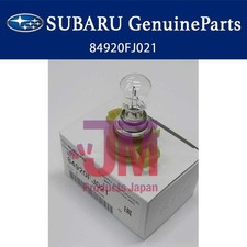 Ampoule Subaru IMPREZA