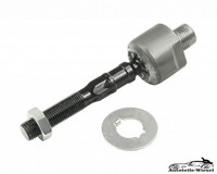 Spurstange Axialgelenk FüR Honda Accord Kombi Links Rechts Vorne 08-15