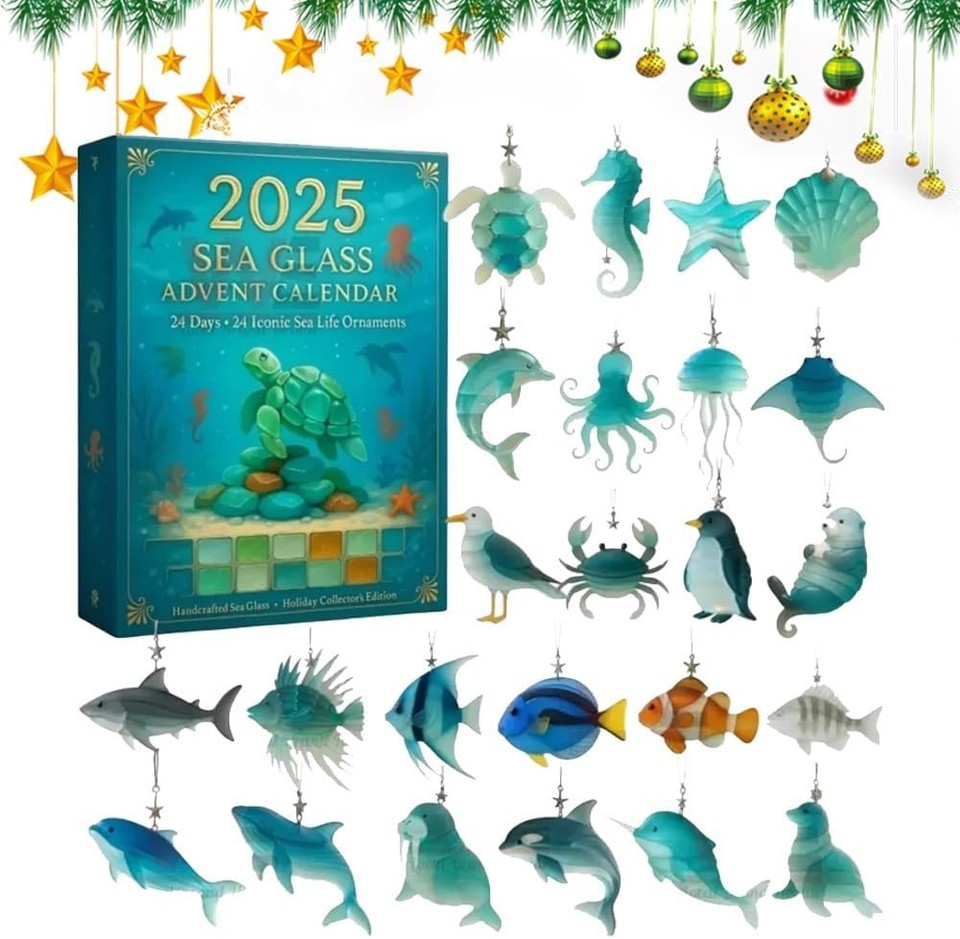 2025-swear-bear-advent-calendar-sea-glass-advent-calendar-christmas