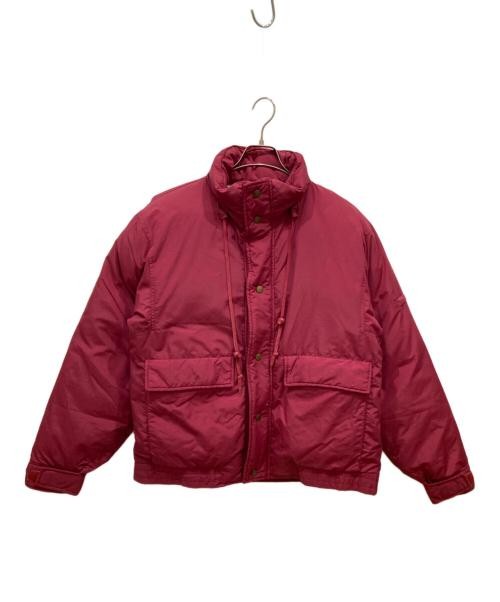 ST JOHN'S BAY down jacket Men - image 1