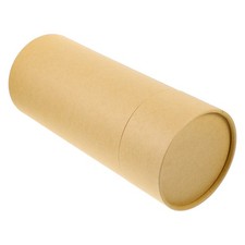 Small Urns For Human Ashes Keepsake - Decorative Burial Urn Funeral Cremation