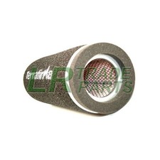 FILTRO DE AIRE DEFENDER 300TDI PIPERCROSS PERFORMANCE - TERRAFIRMA TF381