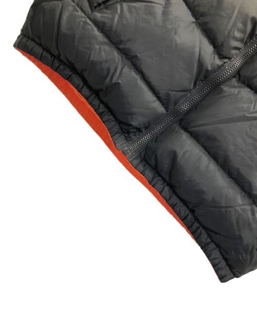 FIRST DOWN                    Down jacket Reversi… - image 4