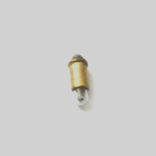 Trix 40/0318/00, Bombilla Bombilla Blanco, Nuevo | Condition: Neu