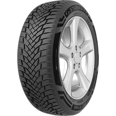 Ganzjahresreifen - STARMAXX MAXX OUT ST582 235/55R17 103W BSW XL