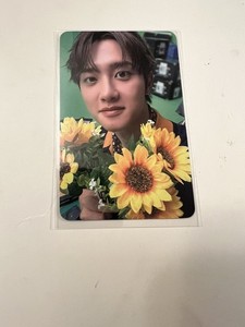 25+ Doh Kyung Soo for sale | Updated Oct 2026