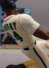 Ken Griffey Jr MLB Fan Action Figures for sale | eBay