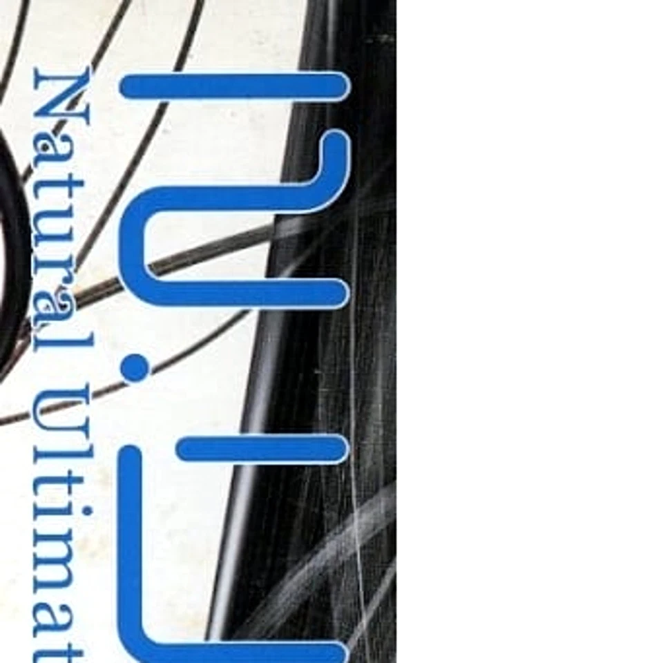 N.U.D.E.@ Natural Ultimate Digital Experiment Microsoft Xbox NTSC-J CIB - Image 4 of 4