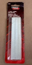 Lincoln Electric 218574 Kh544 6Pk - Grade 1 Select Soap Stone - New in Package